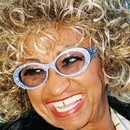 Celia Cruz