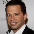 Jon Cryer