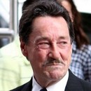 Peter Cullen