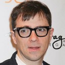 Rivers Cuomo