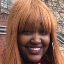 CupcakKe