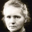 Madame Curie