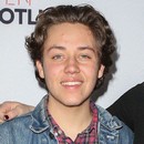 Ethan Cutkosky