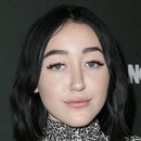 Noah Cyrus