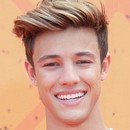 Cameron Dallas