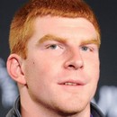 Andy Dalton