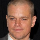 Matt Damon