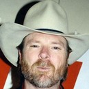 Dan Seals