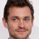 Hugh Dancy