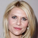 Claire Danes