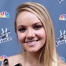 Danielle Bradbery