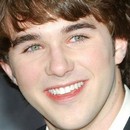 Hutch Dano