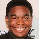 Dexter Darden