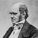 Charles Darwin