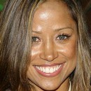 Stacey Dash