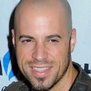 Chris Daughtry