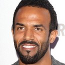 Craig David