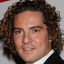 David Bisbal