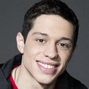 Pete Davidson