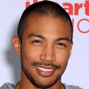 Charles Michael Davis