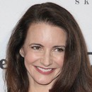 Kristin Davis