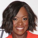 Viola Davis