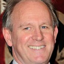 Peter Davison