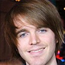 Shane Dawson