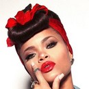 Andra Day