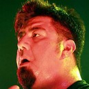 Deftones