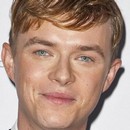 Dane DeHaan