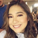 Moira Dela Torre