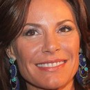 LuAnn de Lesseps