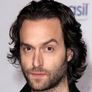 Chris D'Elia