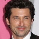 Patrick Dempsey