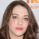 Kat Dennings