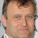 Hugh Dennis