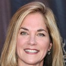 Kassie DePaiva