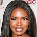 Ryan Destiny