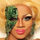 Chi Chi DeVayne