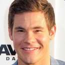 Adam DeVine