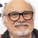 Danny DeVito