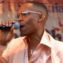 Ronnie DeVoe