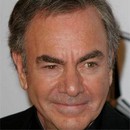 Neil Diamond