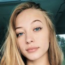 Sophia Diamond