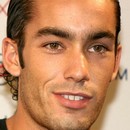 Aaron Diaz