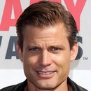 Casper Van Dien