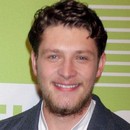 Brett Dier