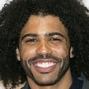 Daveed Diggs