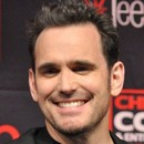 Matt Dillon